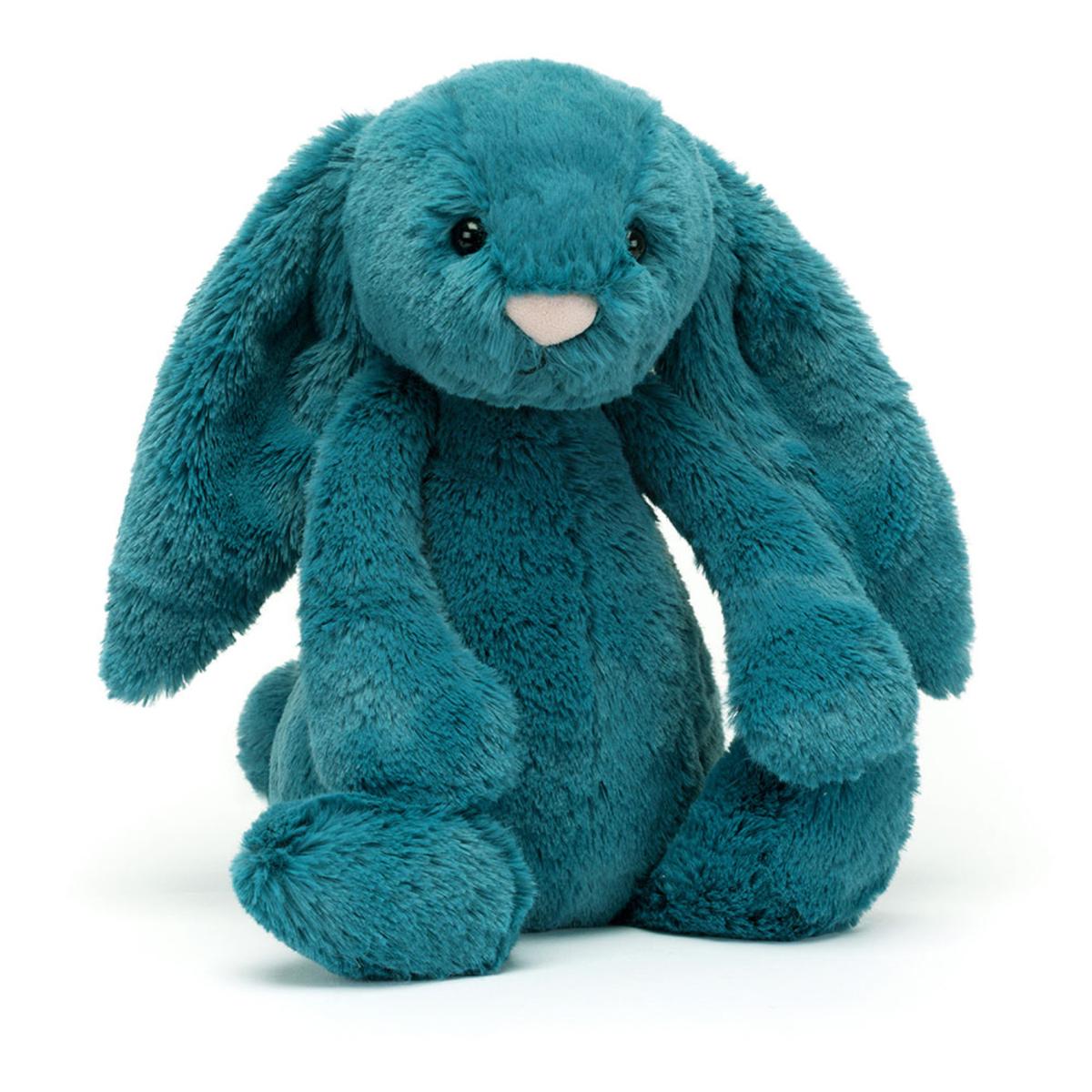 Pets | Bashful Mineral Blue Bunny Animals Bunnies