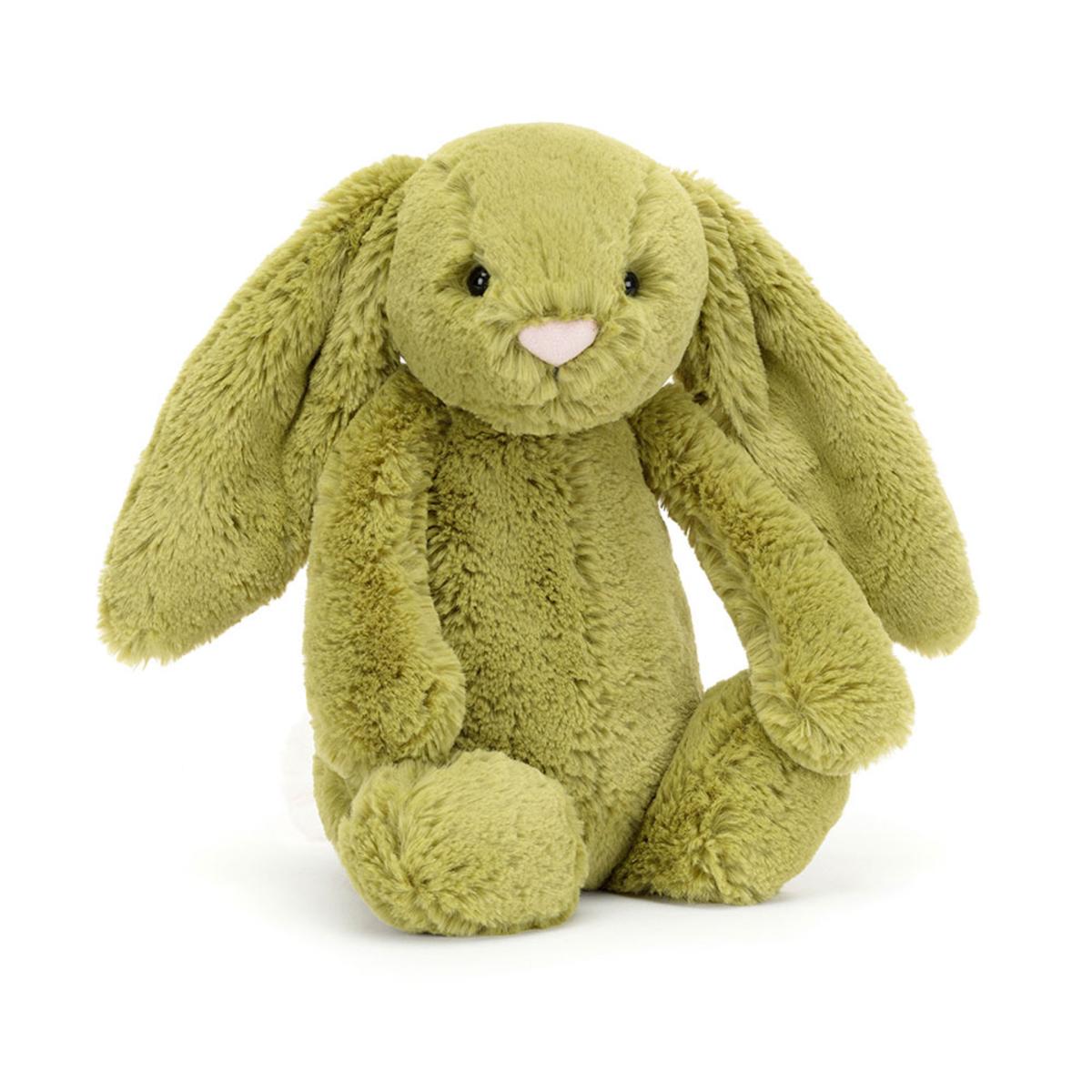 Pets | Bashful Moss Bunny Animals Bunnies