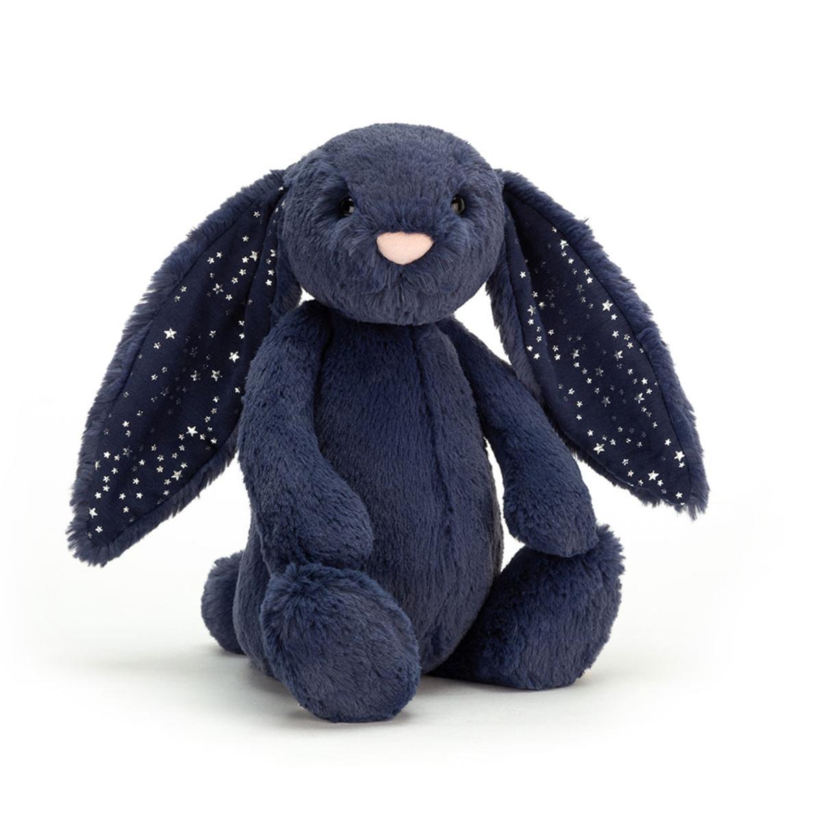 Pets | Bashful Stardust Bunny Animals Bunnies