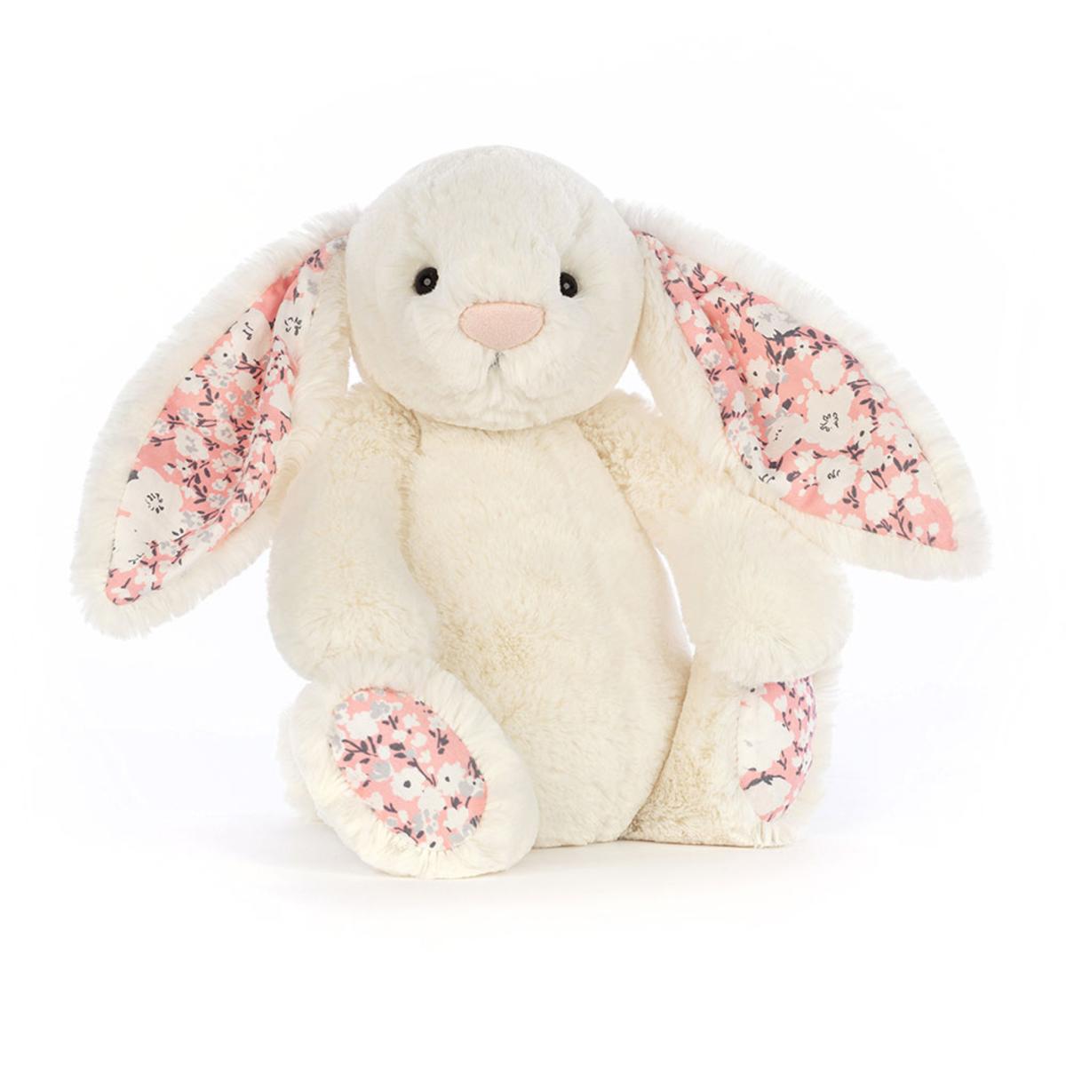 Pets | Blossom Cherry Bunny Animals Bunnies