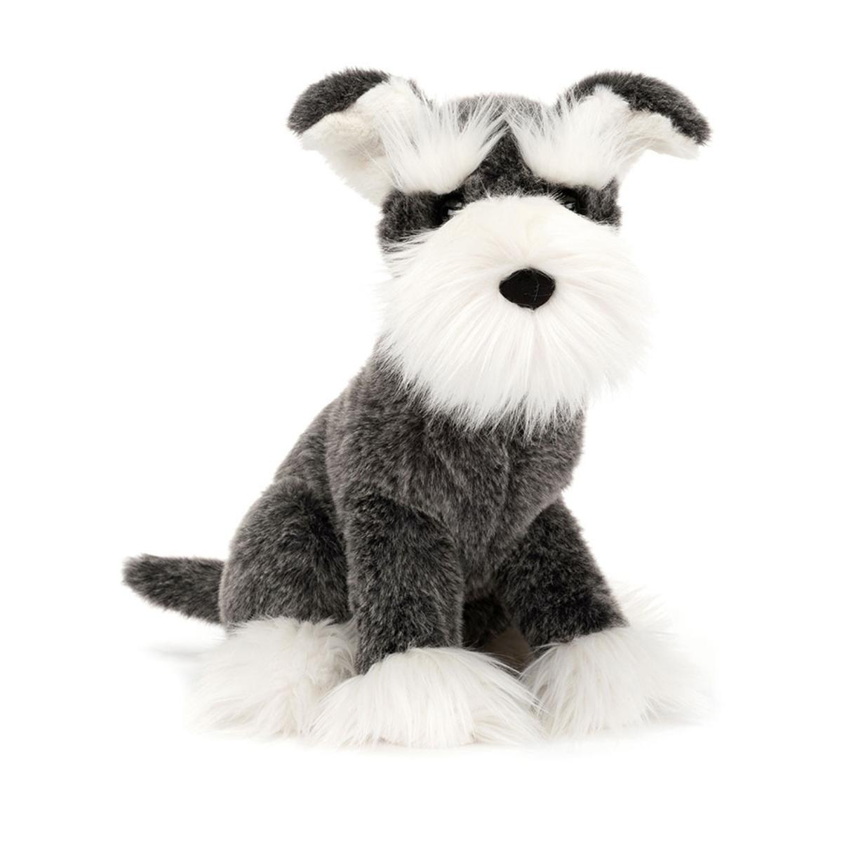 Pets | Lawrence Schnauzer Animals Dogs & Puppies