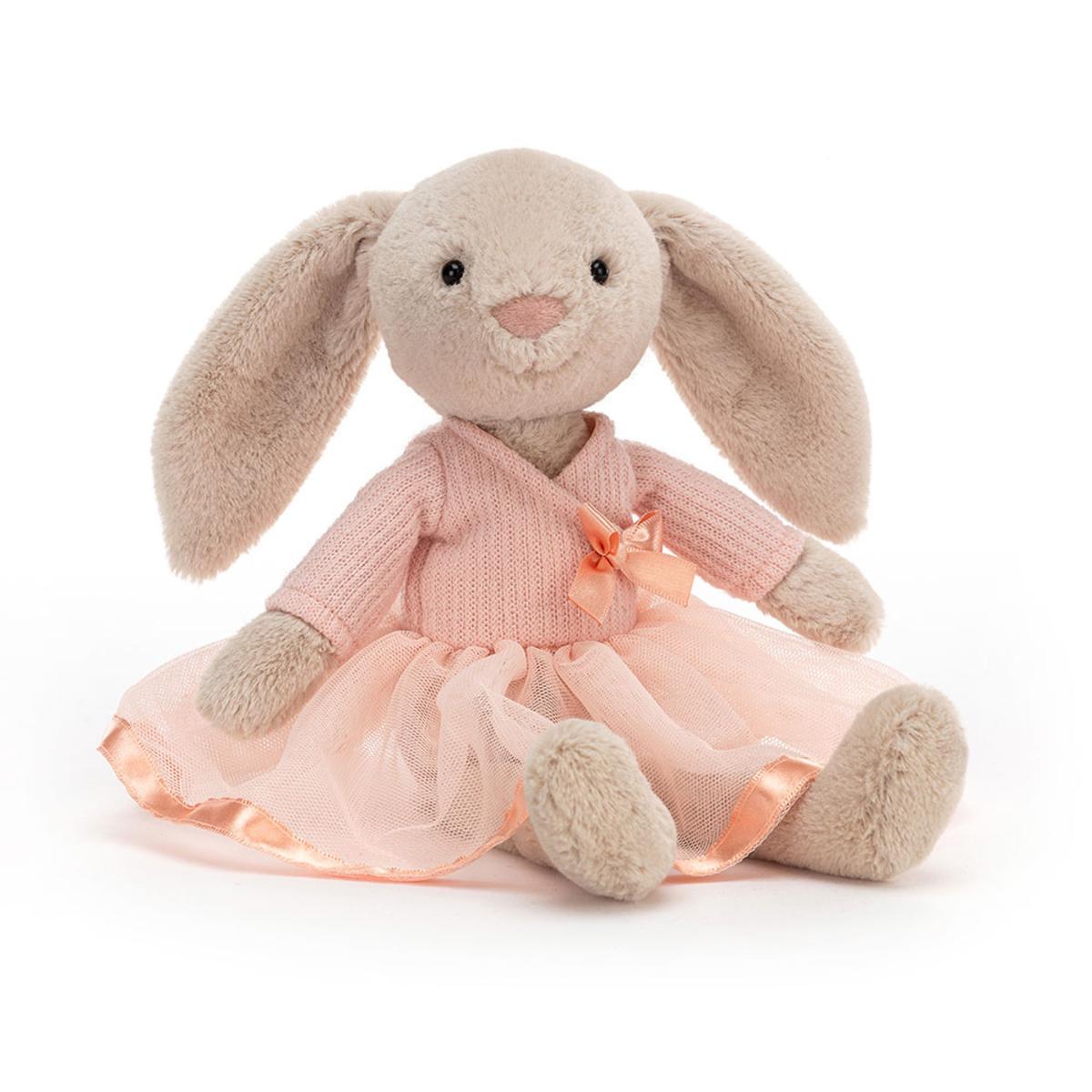 Pets | Lottie Bunny Ballet Animals Bunnies