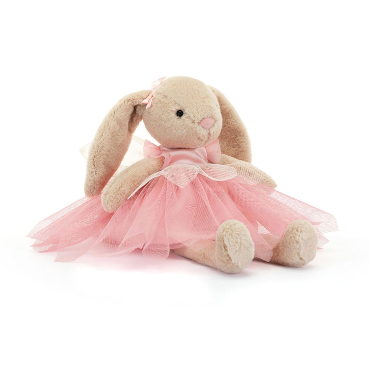 Pets | Lottie Bunny Fairy Animals Bunnies