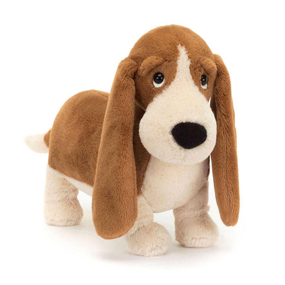 Pets | Randall Basset Hound Animals Dogs & Puppies