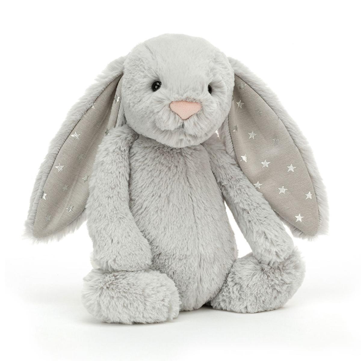 Pets | Bashful Shimmer Bunny Animals Bunnies