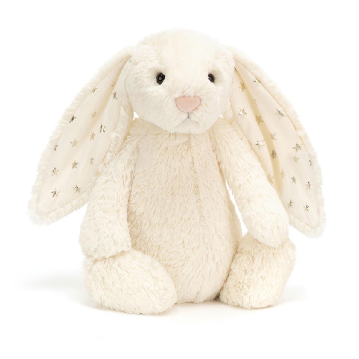 Pets | Bashful Twinkle Bunny Animals Bunnies